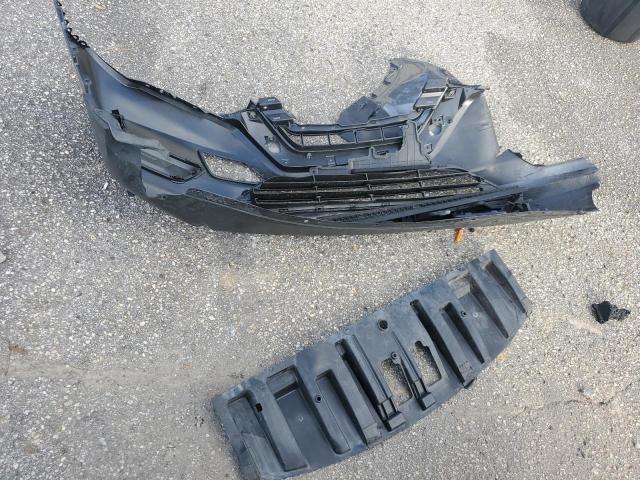 5N1AT2MT4JC708372 - 2018 NISSAN ROGUE S GRAY photo 13