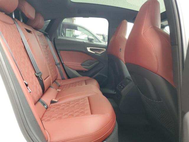 WAU35CFU7SN049080 - 2025 AUDI S5 PRESTIGE GRAY photo 10