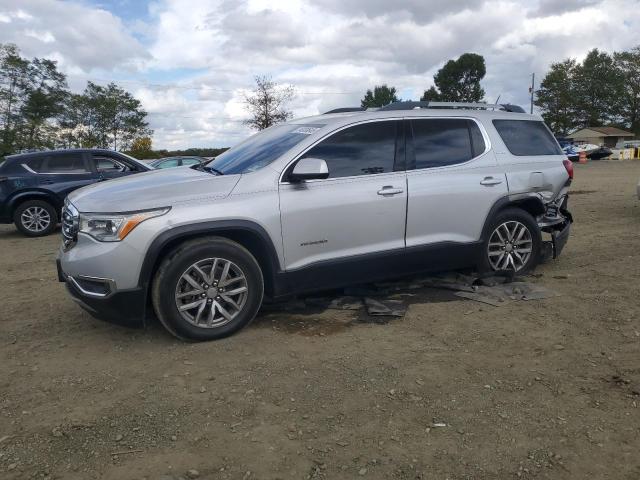 2019 GMC ACADIA SLE, 