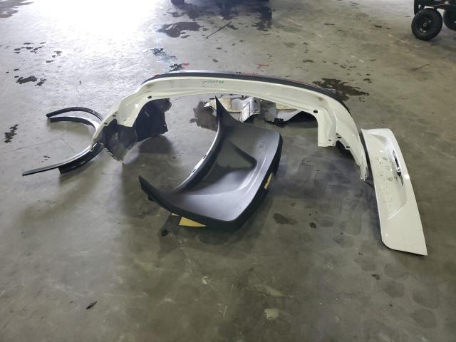 ZASPAKBN8K7C49101 - 2019 ALFA ROMEO STELVIO TI თეთრი ფოტო 13