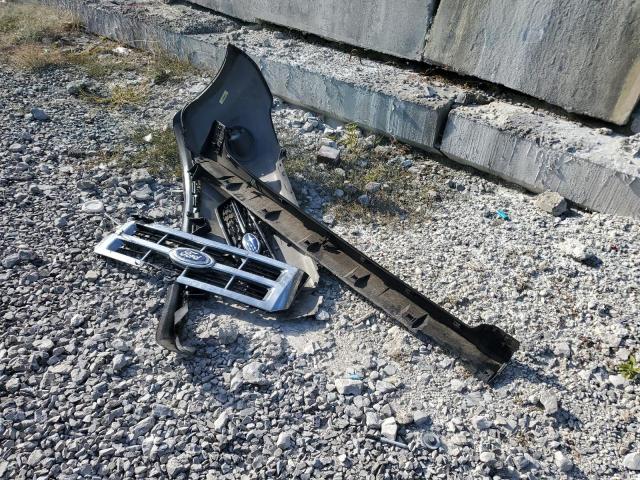 1FMCU9EG2BKB79267 - 2011 FORD ESCAPE LIMITED BLACK photo 13