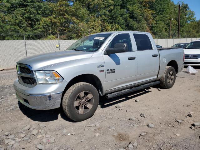 2014 RAM 1500 ST, 