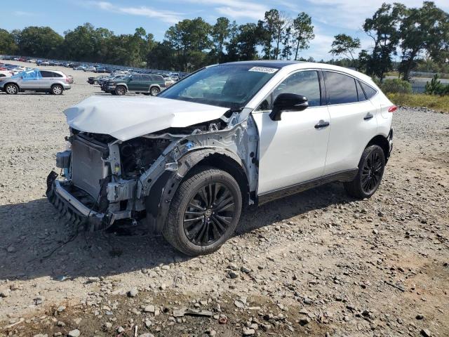 2023 TOYOTA VENZA LE, 
