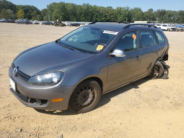 2013 VOLKSWAGEN JETTA S, 