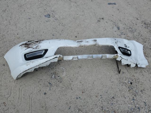 1HGCR2F85DA115030 - 2013 HONDA ACCORD EXL 白色 照片 12