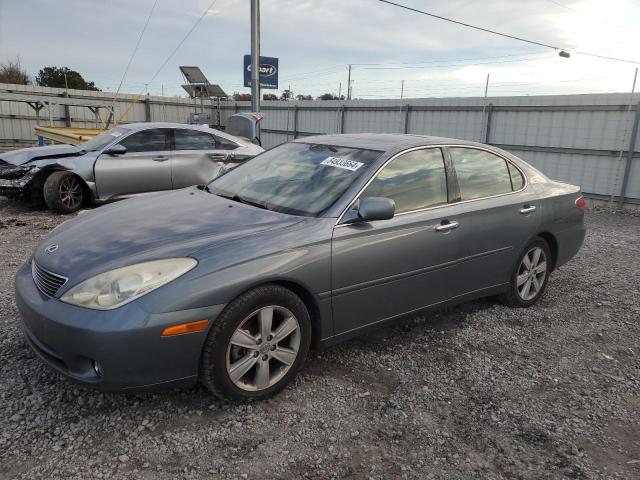 2005 LEXUS ES 330, 