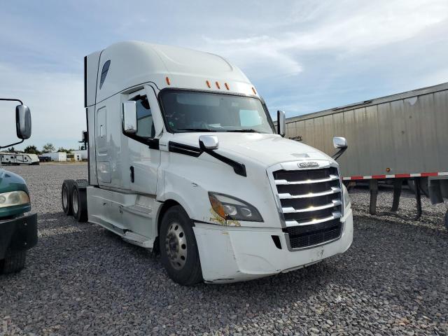 2021 FREIGHTLINER CASCADIA 1, 