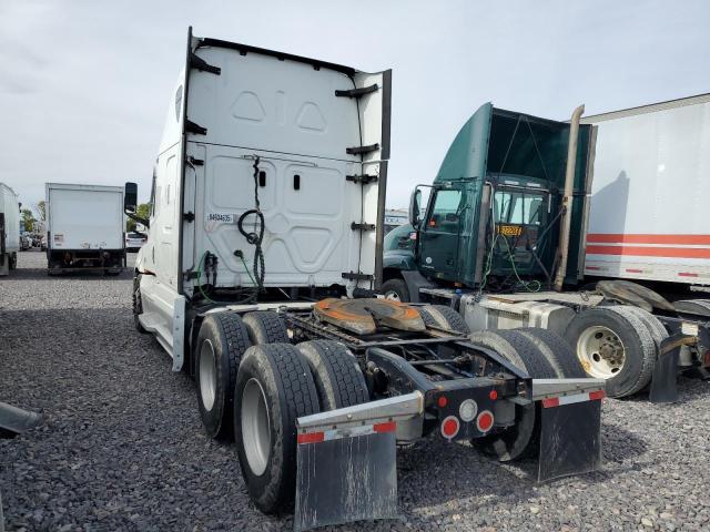 3AKJHHDR1MSMU3960 - 2021 FREIGHTLINER CASCADIA 1 白色 照片 3