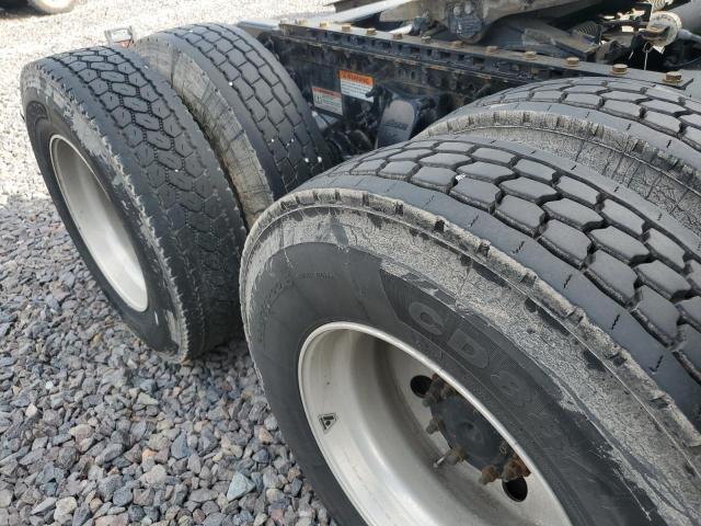 3AKJHHDR1MSMU3960 - 2021 FREIGHTLINER CASCADIA 1 白色 照片 9