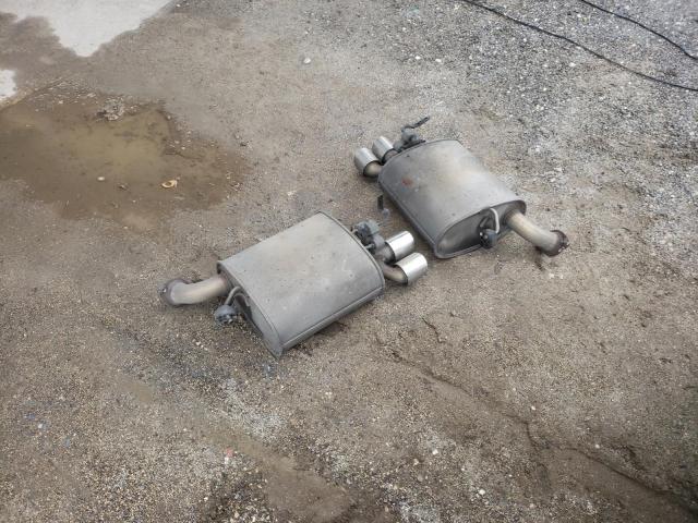 4T1B61HK8KU762714 - 2019 TOYOTA CAMRY XSE Ақ фото 12