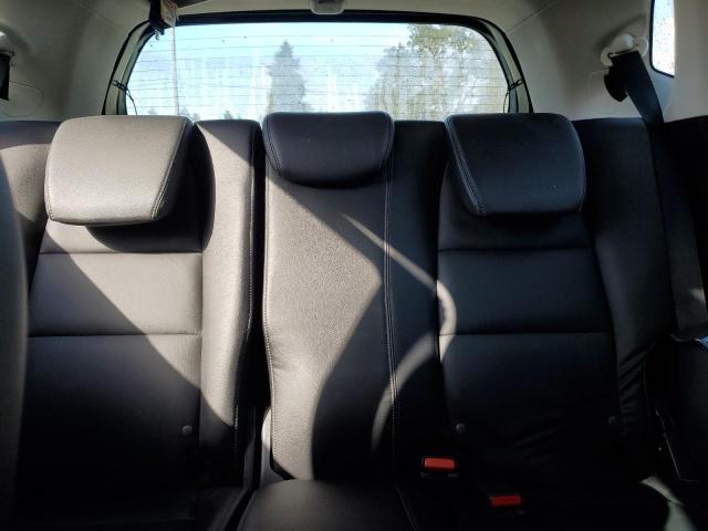 3HGGK5H90JM713800 - 2018 HONDA FIT EX 黑色 照片 10