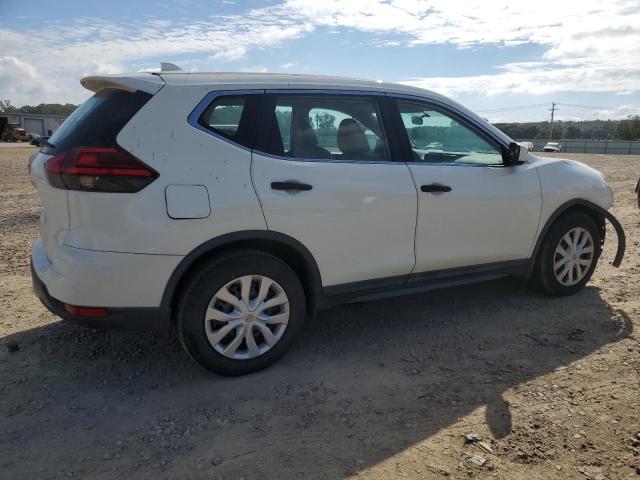 5N1AT2MT1HC774517 - 2017 NISSAN ROGUE S Ağ foto 3