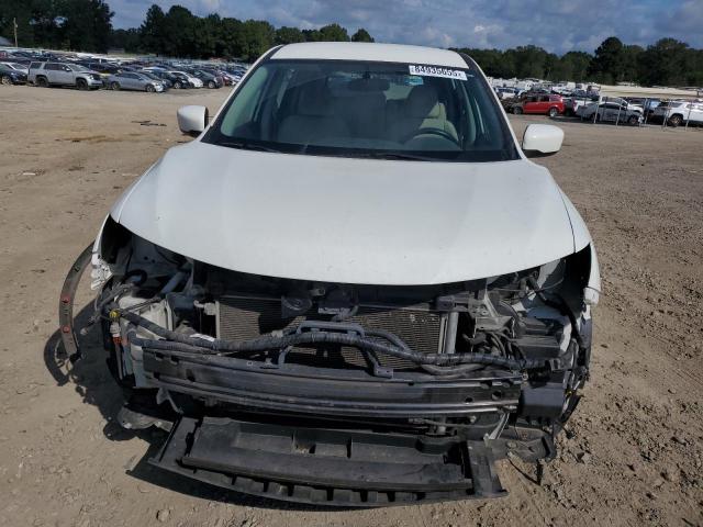 5N1AT2MT1HC774517 - 2017 NISSAN ROGUE S Ağ foto 5