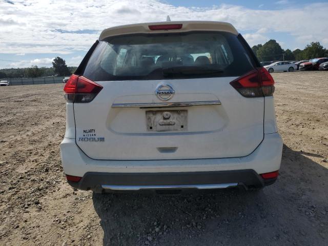 5N1AT2MT1HC774517 - 2017 NISSAN ROGUE S Ağ foto 6