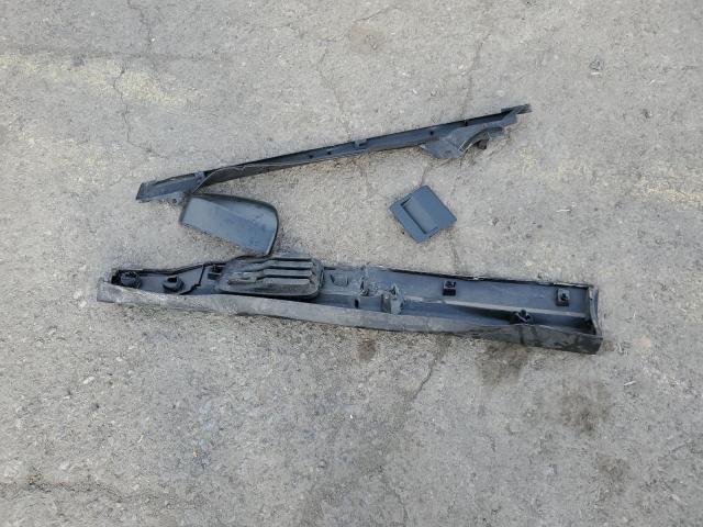 JF2SKADC1MH489854 - 2021 SUBARU FORESTER Ağ foto 13