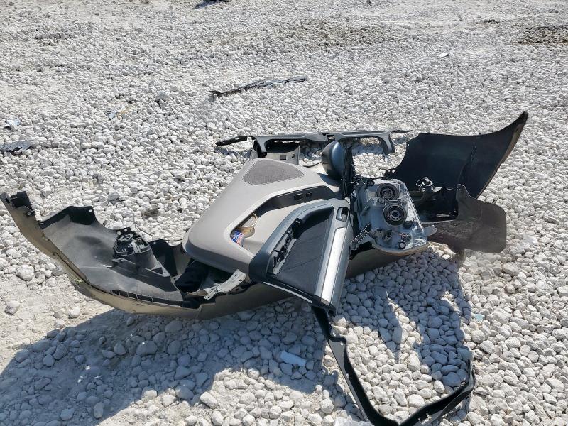 JTEZU14R778068345 - 2007 TOYOTA 4RUNNER SR5 Թուխ լուսանկար 13