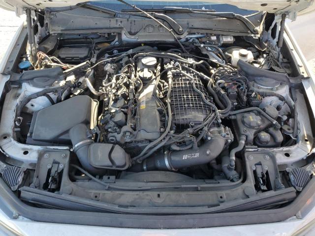 WBA2J5C50JVC07230 - 2018 BMW M240I Ağ foto 11
