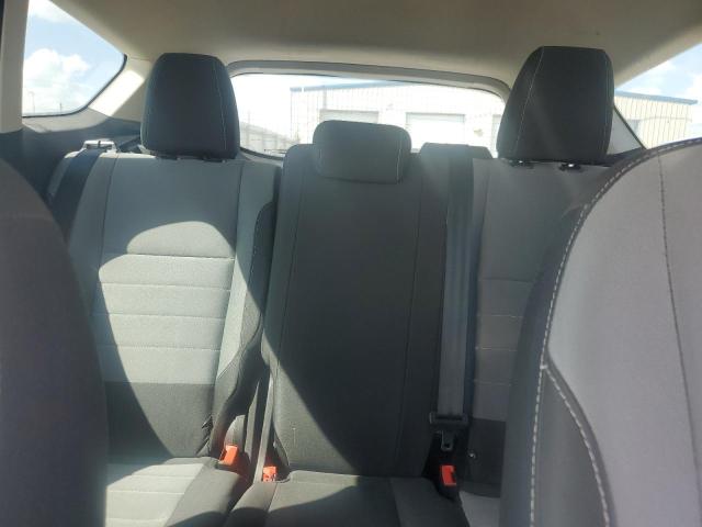 1FMCU0F77KUA23496 - 2019 FORD ESCAPE S Boz foto 10