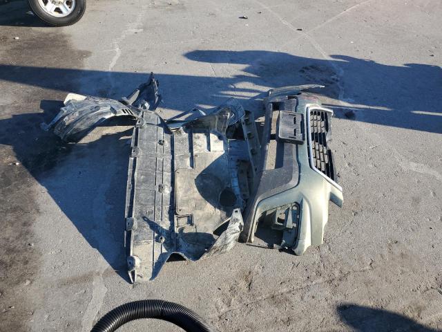 JF2SKAJC4MH451748 - 2021 SUBARU FORESTER PREMIUM GREEN photo 12