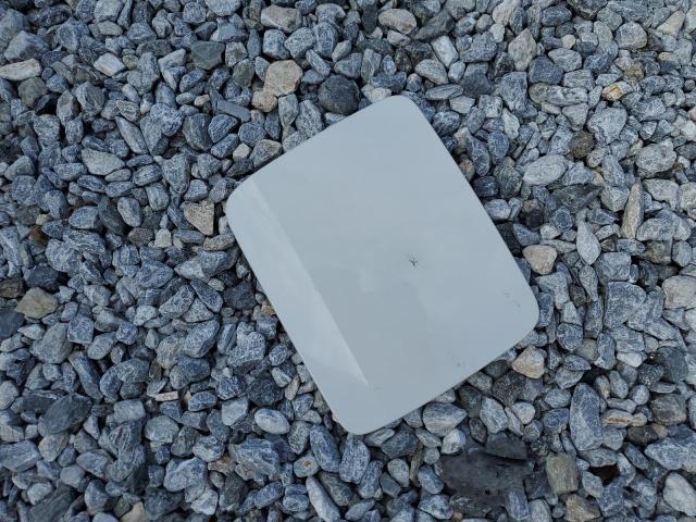 WBY1Z4C57FV500434 - 2015 BMW I3 REX 白色 照片 13