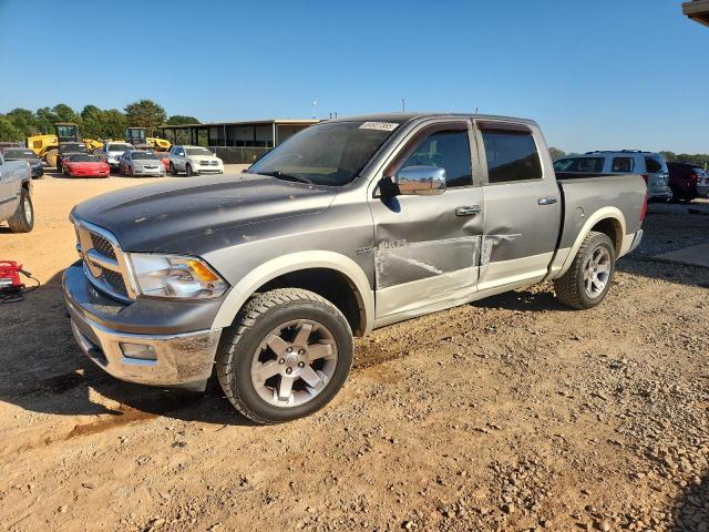 2010 DODGE RAM 1500, 