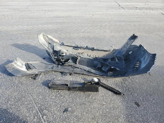 1V2BR2CA5MC513441 - 2021 VOLKSWAGEN ATLAS SEL GRAY photo 13