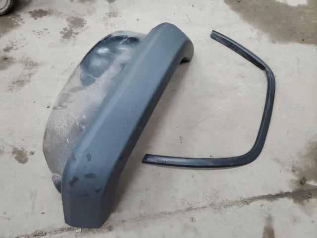 1C4BJWDG5FL649574 - 2015 JEEP WRANGLER U SPORT Orange photo 13