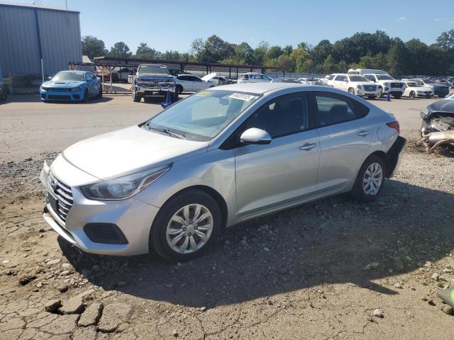2019 HYUNDAI ACCENT SE, 