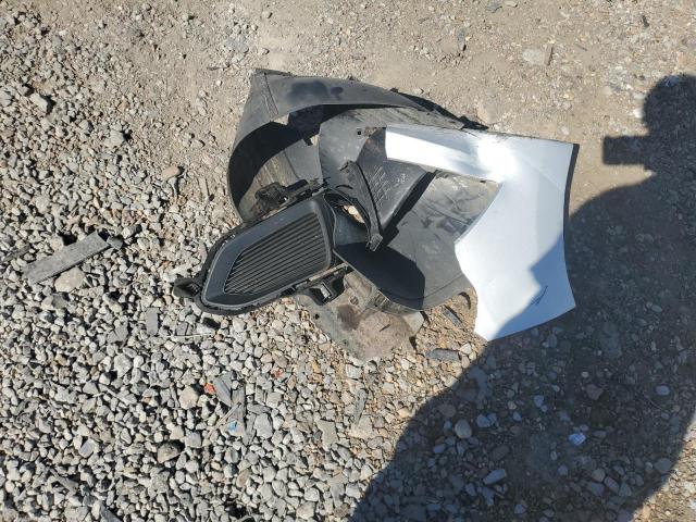 3KPC24A39KE062885 - 2019 HYUNDAI ACCENT SE ვერცხლისფერი ფოტო 12