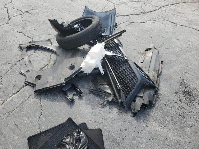 4T1K61AK8RU222025 - 2024 TOYOTA CAMRY XSE WHITE photo 12