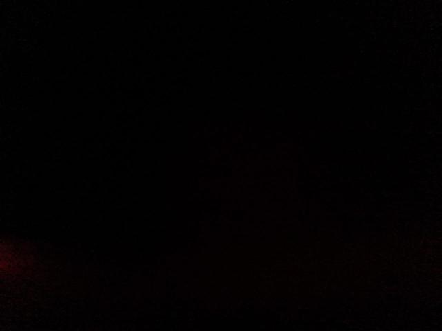 19XFB2F86FE246788 - 2015 HONDA CIVIC EX BLACK photo 10