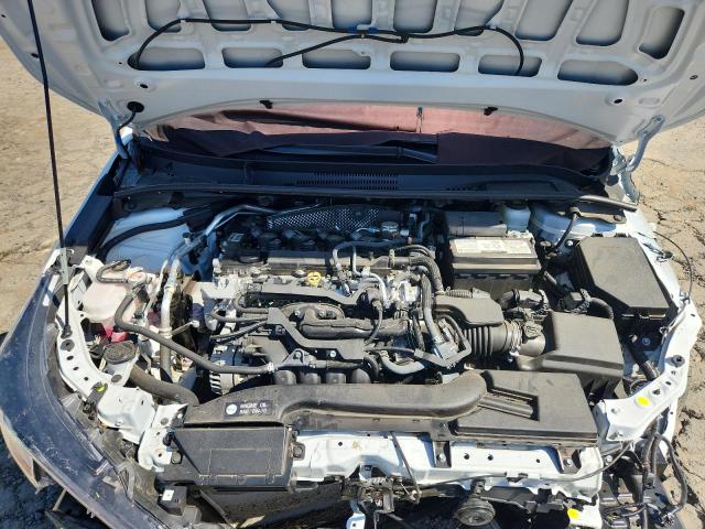 5YFB4MDE5PP035384 - 2023 TOYOTA COROLLA LE Ağ foto 11