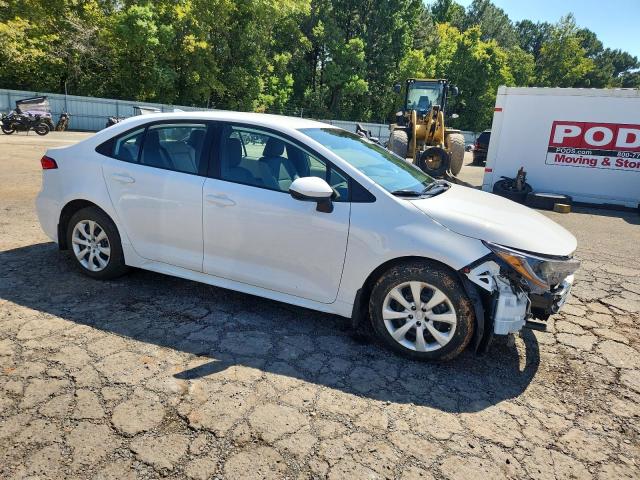 5YFB4MDE5PP035384 - 2023 TOYOTA COROLLA LE Ağ foto 4