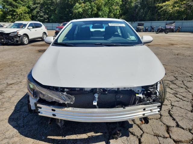 5YFB4MDE5PP035384 - 2023 TOYOTA COROLLA LE Ağ foto 5