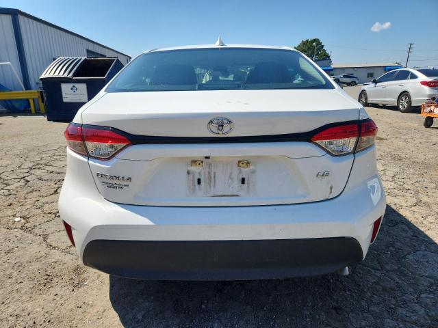 5YFB4MDE5PP035384 - 2023 TOYOTA COROLLA LE Ağ foto 6