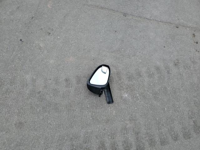 JTDKDTB38G1135432 - 2016 TOYOTA PRIUS C RED photo 12