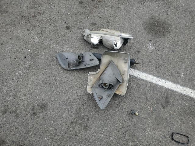 JT2BG22K0Y0463369 - 2000 TOYOTA CAMRY CE 金色 照片 12