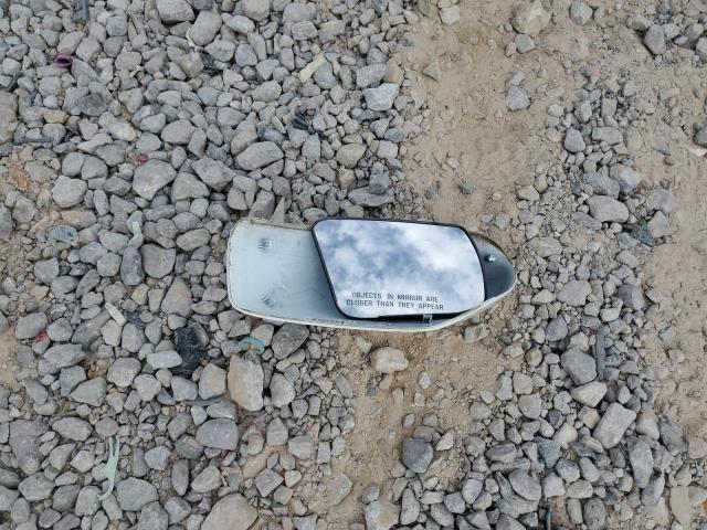 1N4AL3AP2HC261199 - 2017 NISSAN ALTIMA 2.5 白色 照片 12