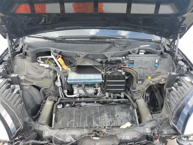 5YJXCDE43LF301313 - 2020 TESLA MODEL X Qara foto 12