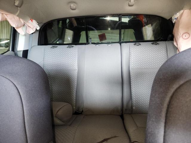 3TMCZ5AN9PM553912 - 2023 TOYOTA TACOMA DOUBLE CAB Boz foto 10