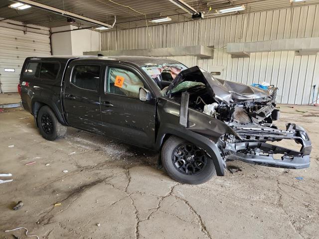 3TMCZ5AN9PM553912 - 2023 TOYOTA TACOMA DOUBLE CAB Boz foto 4