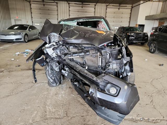 3TMCZ5AN9PM553912 - 2023 TOYOTA TACOMA DOUBLE CAB Boz foto 5