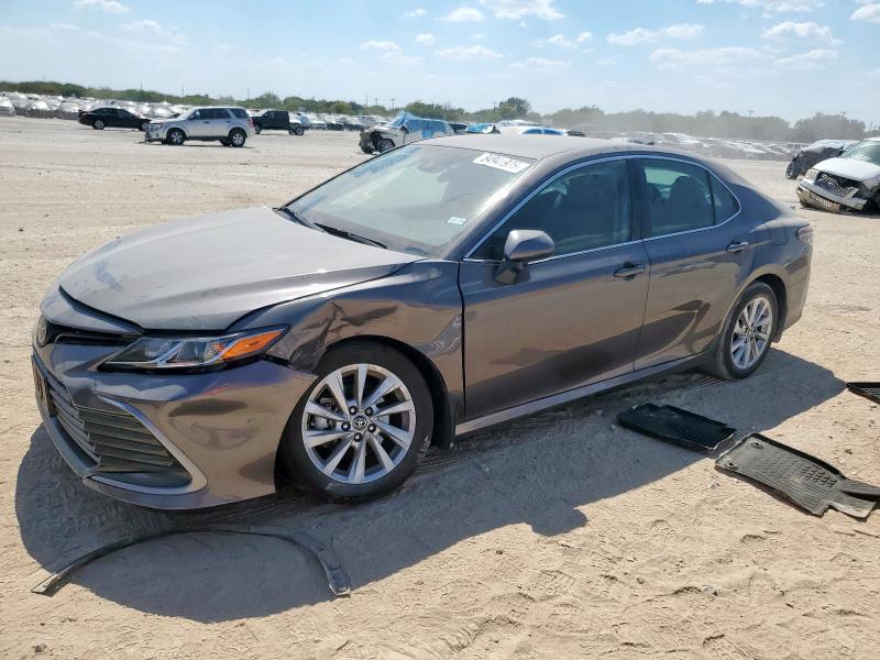 2023 TOYOTA CAMRY LE, 