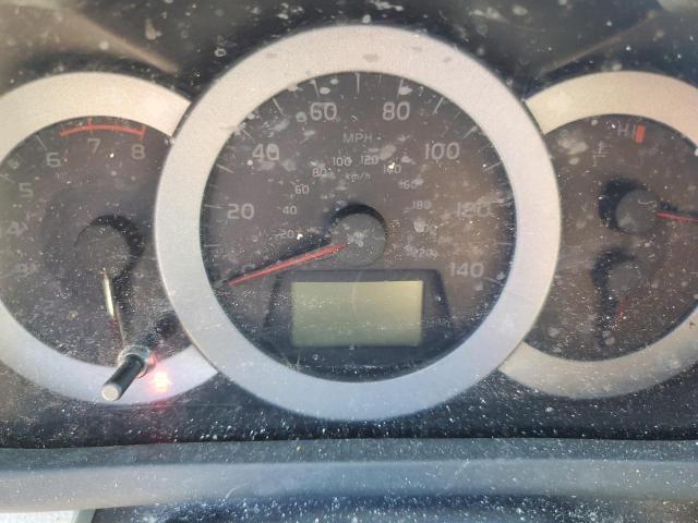 2T3BF4DV4CW261605 - 2012 TOYOTA RAV4 TAN photo 9