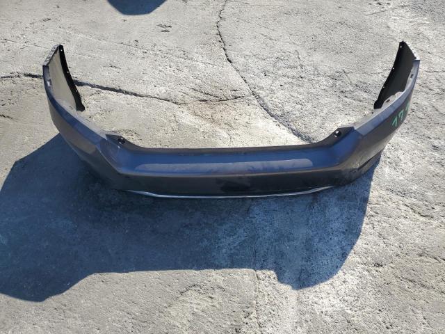 2HGFC2F62LH567658 - 2020 HONDA CIVIC LX GRAY photo 12