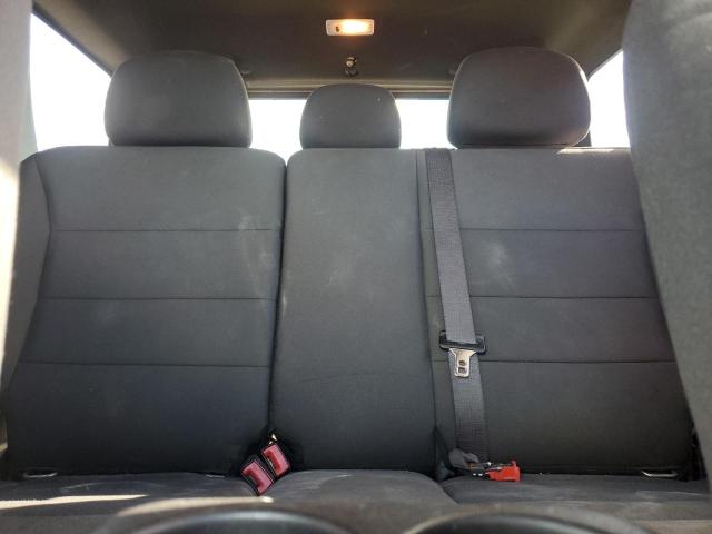 1FMCU0D71CKB09998 - 2012 FORD ESCAPE XLT თაფლისფერი ფოტო 10