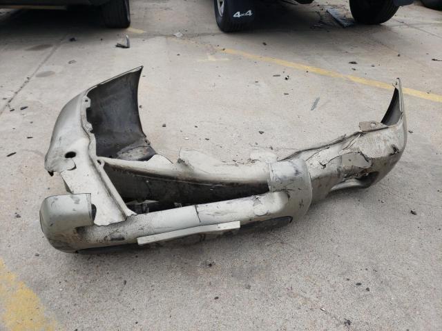 JF1SF65571G726371 - 2001 SUBARU FORESTER S WHITE photo 13