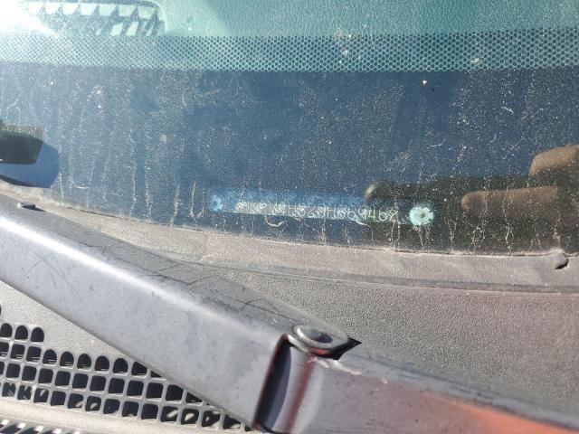 2HKRM4H32DH669462 - 2013 HONDA CR-V LX SILVER photo 13