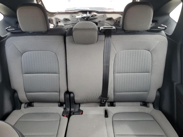 1FMCU0F63LUC22473 - 2020 FORD ESCAPE S GOLD photo 10