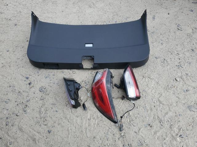 1FMCU0F63LUC22473 - 2020 FORD ESCAPE S GOLD photo 13